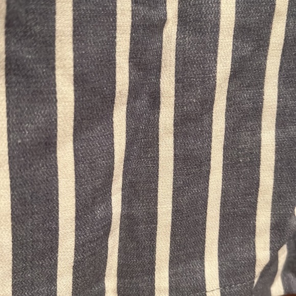 Button up skirt - Picture 3 of 3